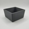 6883713975_tsvetochnyj-gorshok-cube.jpg Квітковий горщик “Cube” — стильний мінімалізм для сукулентів, кактусів і зелені