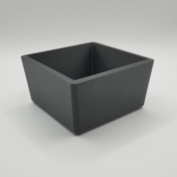 6883713975_tsvetochnyj-gorshok-cube.jpg Квітковий горщик “Cube” — стильний мінімалізм для сукулентів, кактусів і зелені