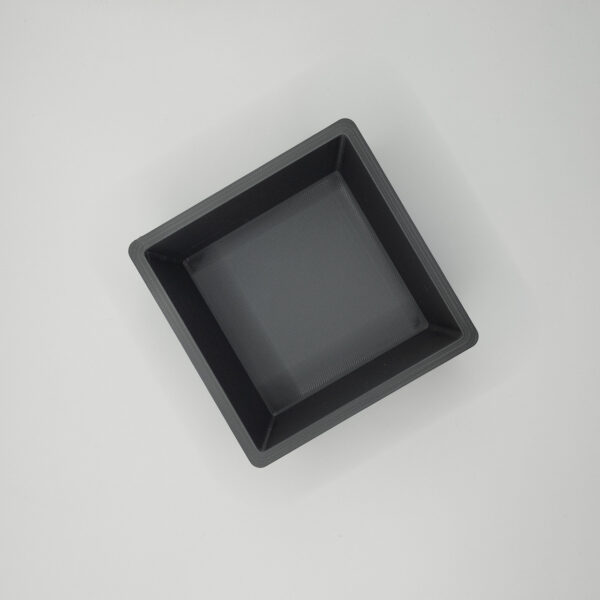 6883713977_tsvetochnyj-gorshok-cube.jpg Квітковий горщик “Cube” — стильний мінімалізм для сукулентів, кактусів і зелені