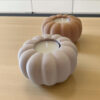 6890986587_mini-pumpkin-light.jpg Декоративний підсвічник у формі гарбуза Mini Pumpkin Light — осінній свічник для LED-свічки, свічки-таблетки, дому, кав’ярні та подарунка
