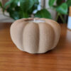6890986595_mini-pumpkin-light.jpg Декоративний підсвічник у формі гарбуза Mini Pumpkin Light — осінній свічник для LED-свічки, свічки-таблетки, дому, кав’ярні та подарунка