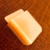 Настінний органайзер для телефону, пульта і дрібниць Pocket Holder — тримач для зарядки, ключів, ручок, канцелярії та аксесуарів