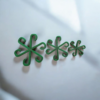 6891344949_fiksator-dlya-rastenij.png Фіксатор для рослин Plant Clip Star — тримач для стебел, пагонів, монстери, орхідей, фікуса та кімнатних рослин