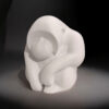 6893380877_statuetka-mislitel-.jpg Статуетка орангутанга Мислитель Thinker Orangutan Decor — декоративна фігура для дому, офісу, кабінету, арт-простору та подарунка
