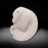 6893380883_statuetka-mislitel-.jpg Статуетка орангутанга Мислитель Thinker Orangutan Decor — декоративна фігура для дому, офісу, кабінету, арт-простору та подарунка