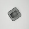 6893614713_derzhatel-dlya-salfetok.jpg Тримач для серветок настільний Napkin Holder NH Series — мінімалістична підставка для серветок, сервірування столу, кухні, кафе та ресторану