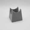 6893615279_derzhatel-dlya-salfetok.jpg Тримач для серветок настільний Napkin Holder NH Series — мінімалістична підставка для серветок, сервірування столу, кухні, кафе та ресторану