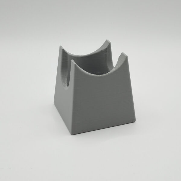 6893615279_derzhatel-dlya-salfetok.jpg Тримач для серветок настільний Napkin Holder NH Series — мінімалістична підставка для серветок, сервірування столу, кухні, кафе та ресторану