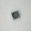 6893615307_derzhatel-dlya-salfetok.jpg Тримач для серветок настільний Napkin Holder NH Series — мінімалістична підставка для серветок, сервірування столу, кухні, кафе та ресторану
