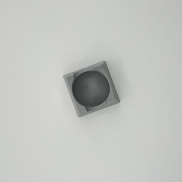 6893615307_derzhatel-dlya-salfetok.jpg Тримач для серветок настільний Napkin Holder NH Series — мінімалістична підставка для серветок, сервірування столу, кухні, кафе та ресторану