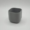 6893615934_derzhatel-dlya-salfetok.jpg Тримач для серветок настільний Napkin Holder NH Series — мінімалістична підставка для серветок, сервірування столу, кухні, кафе та ресторану
