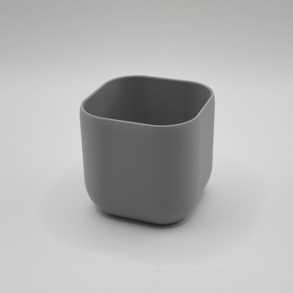 6893615934_derzhatel-dlya-salfetok.jpg Тримач для серветок настільний Napkin Holder NH Series — мінімалістична підставка для серветок, сервірування столу, кухні, кафе та ресторану