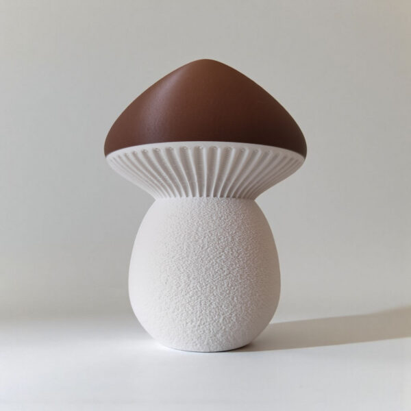 6901448690_dekorativnye-griby-dlya.jpg Декоративні гриби для інтер’єру Mushroom Set — фігурки грибів для дому, полиці, каміна, дитячої кімнати, кав’ярні та фотозони