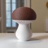 6901448691_dekorativnye-griby-dlya.jpg Декоративні гриби для інтер’єру Mushroom Set — фігурки грибів для дому, полиці, каміна, дитячої кімнати, кав’ярні та фотозони