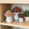 6901448692_dekorativnye-griby-dlya.jpg Декоративні гриби для інтер’єру Mushroom Set — фігурки грибів для дому, полиці, каміна, дитячої кімнати, кав’ярні та фотозони