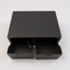 6901504798_minimalistichnyj-organajzer-s.png Органайзер з двома шухлядами для столу Desk Drawer Organizer MR025 — настільна тумба для канцелярії, кабелів, косметики, аксесуарів і дрібниць