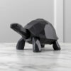 6911737641_dekorativnaya-figura-low.jpg Декоративна статуетка черепахи Low Poly Turtle — геометрична фігура для дому, офісу, кав’ярні, фотозони та подарунка