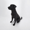 6914974015_figura-sobaki-labrador.png Декоративна статуетка собаки Labrador — фігура лабрадора для дому, офісу, тераси, саду та подарунка