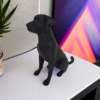 6914974140_figura-sobaki-labrador.png Декоративна статуетка собаки Labrador — фігура лабрадора для дому, офісу, тераси, саду та подарунка