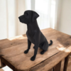 6914974151_figura-sobaki-labrador.png Декоративна статуетка собаки Labrador — фігура лабрадора для дому, офісу, тераси, саду та подарунка