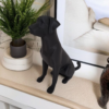 6914974177_figura-sobaki-labrador.png Декоративна статуетка собаки Labrador — фігура лабрадора для дому, офісу, тераси, саду та подарунка