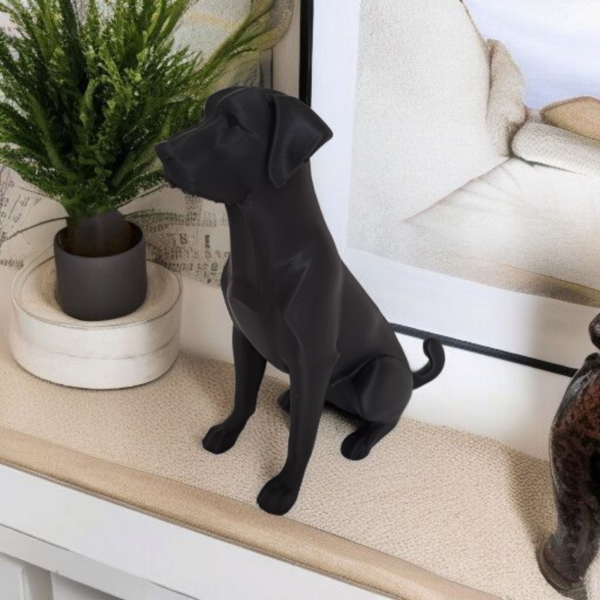 6914974177_figura-sobaki-labrador.png Декоративна статуетка собаки Labrador — фігура лабрадора для дому, офісу, тераси, саду та подарунка