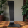 6917366271_podstavka-dlya-naushnikov.png Підставка для навушників ArcStand Smooth Holder — вигнутий настільний тримач для навушників, офісу, студії та геймерського сетапу