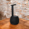 6917388546_podstavka-geostand-.jpg Підставка GeoStand Polygon Holder — геометричний настільний тримач для навушників, офісу, студії та геймерського сетапу