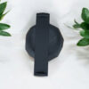 6917388547_podstavka-geostand-.jpg Підставка GeoStand Polygon Holder — геометричний настільний тримач для навушників, офісу, студії та геймерського сетапу
