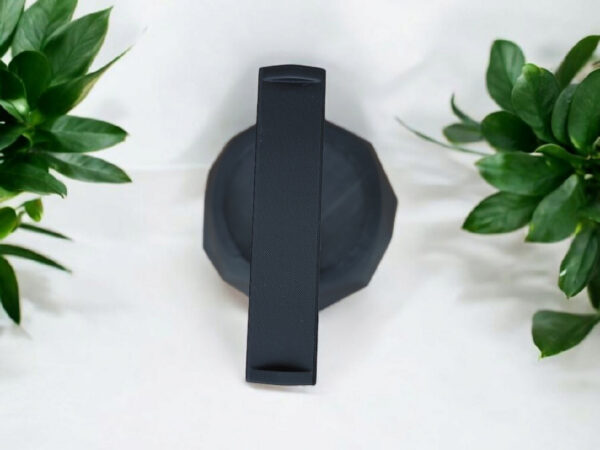 6917388547_podstavka-geostand-.jpg Підставка GeoStand Polygon Holder — геометричний настільний тримач для навушників, офісу, студії та геймерського сетапу