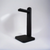 6917996662_podstavka-dlya-naushnikov.png Підставка для навушників SoundDock Holder — мінімалістичний настільний тримач для робочого столу, офісу, студії та геймерського сетапу