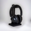 6917996664_podstavka-dlya-naushnikov.png Підставка для навушників SoundDock Holder — мінімалістичний настільний тримач для робочого столу, офісу, студії та геймерського сетапу