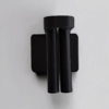6917996665_podstavka-dlya-naushnikov.png Підставка для навушників SoundDock Holder — мінімалістичний настільний тримач для робочого столу, офісу, студії та геймерського сетапу