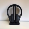6917996674_podstavka-dlya-naushnikov.png Підставка для навушників SoundDock Holder — мінімалістичний настільний тримач для робочого столу, офісу, студії та геймерського сетапу