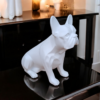 6986862283_statuetka-frantsuzskogo-buldoga.png Фігурка французького бульдога Frenchie Style Statue — декоративна статуетка собаки для дому, офісу, полиці та подарунка