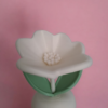 7002490517_dekorativnyj-tsvetok-dlya.png Декоративна квітка Bloom Table Decor — настільна інтер’єрна фігура для дому, офісу, дитячої кімнати та подарунка