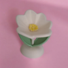 7002490550_dekorativnyj-tsvetok-dlya.png Декоративна квітка Bloom Table Decor — настільна інтер’єрна фігура для дому, офісу, дитячої кімнати та подарунка