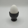 Пашотница Компактна підставка Egg Mini Cup — мінімалістичний тримач для вареного яйця, сніданку, кухні та сервірування