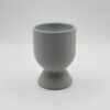 7003019905_podstavka-dlya-yajtsa.jpg Пашотніца Підставка для яйця Tall Egg Cup — висока сервірувальна підставка для сніданку, кухні, кафе та HoReCa