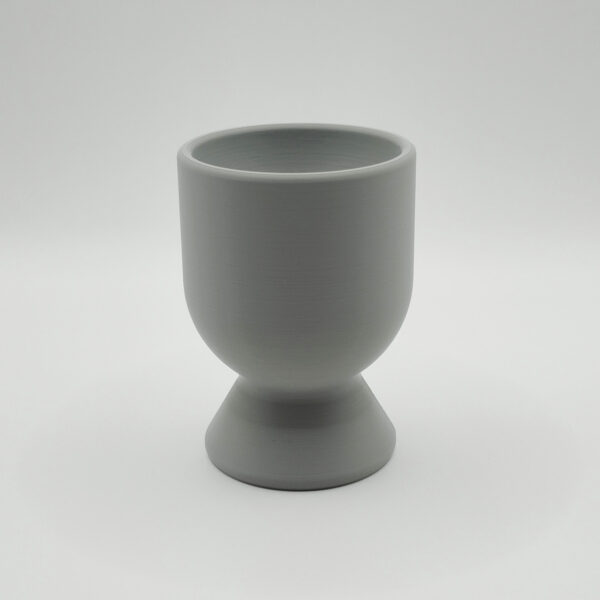 7003019905_podstavka-dlya-yajtsa.jpg Пашотніца Підставка для яйця Tall Egg Cup — висока сервірувальна підставка для сніданку, кухні, кафе та HoReCa