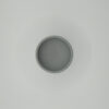 7003019914_podstavka-dlya-yajtsa.jpg Пашотніца Підставка для яйця Tall Egg Cup — висока сервірувальна підставка для сніданку, кухні, кафе та HoReCa
