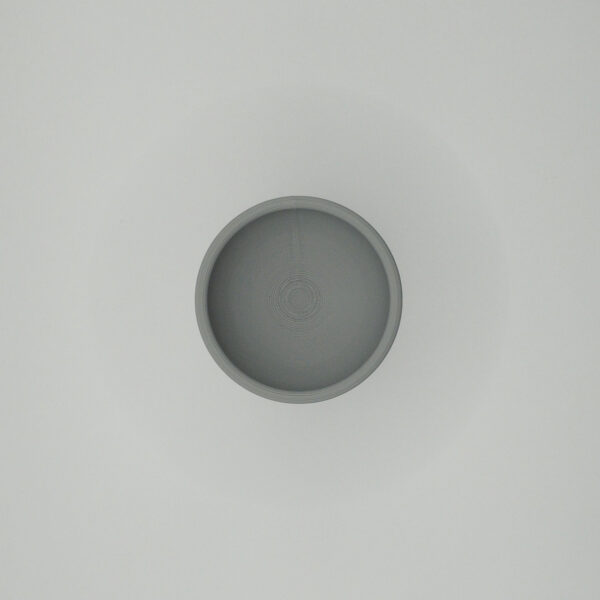 7003019914_podstavka-dlya-yajtsa.jpg Пашотніца Підставка для яйця Tall Egg Cup — висока сервірувальна підставка для сніданку, кухні, кафе та HoReCa