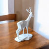 7003443203_dekorativnaya-figurka-olen.jpg Статуетка оленя Nordic Deer Figure — декоративна фігурка для сучасного інтер’єру, дому, офісу та подарунка