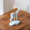 7003443204_dekorativnaya-figurka-olen.jpg Статуетка оленя Nordic Deer Figure — декоративна фігурка для сучасного інтер’єру, дому, офісу та подарунка