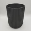 Круглий органайзер для кухонного приладдя Round Kitchen Organizer — підставка для ложок, лопаток, вінчиків та кухонних аксесуарів