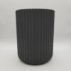 Круглий органайзер для кухонного приладдя Round Kitchen Organizer — підставка для ложок, лопаток, вінчиків та кухонних аксесуарів