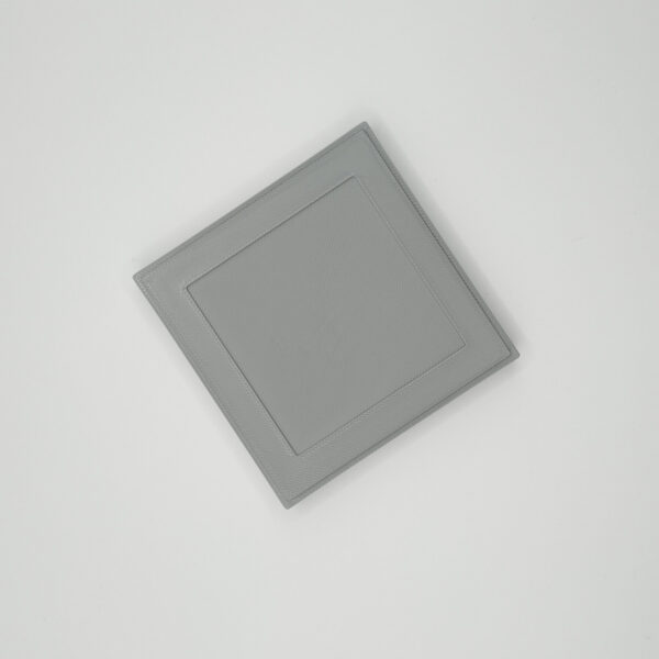 7027729511_kvadratnaya-podstavka-pod.jpg Підставка під чашку Square Coaster — квадратна підставка під кружку, склянку, каву та чай