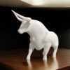 7027903363_dekorativnaya-statuetka-byk.jpg Декоративна статуетка бика Bull Power Decor — фігурка для офісу, кабінету та подарунка
