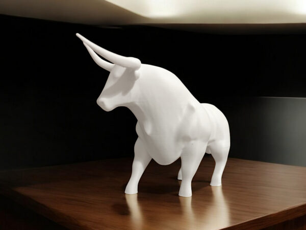 7027903363_dekorativnaya-statuetka-byk.jpg Декоративна статуетка бика Bull Power Decor — фігурка для офісу, кабінету та подарунка