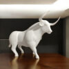 7027903365_dekorativnaya-statuetka-byk.jpg Декоративна статуетка бика Bull Power Decor — фігурка для офісу, кабінету та подарунка